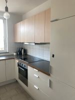 Ikea Küche zu verkaufen Freiburg im Breisgau - Wiehre Vorschau