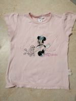 Disney, T-Shirt, Gr. 104 Bayern - Laaber Vorschau