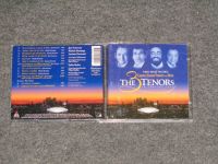 CD The 3 Tenors – In Concert 1994 - FP 1,40 € Saarbrücken-West - Burbach Vorschau