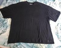 Herren T-Shirt Gr. 2 xl Sachsen-Anhalt - Bad Lauchstädt Vorschau