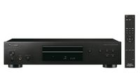 Pioneer PD-30AE-B schwarz CD Player NEUWARE Nordrhein-Westfalen - Lübbecke  Vorschau