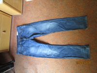 Jeans Tom Tailor 34/34 Rheinland-Pfalz - Schifferstadt Vorschau