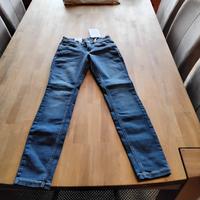 Damenjeans skinny Sachsen - Großschönau Vorschau