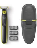 WIE NEU ❤️ Philips OneBlade QP2520/65 Rasierer Trimmer Herren Thüringen - Erfurt Vorschau