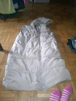 pieces West jacke Bayern - Schwandorf Vorschau