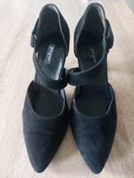 Paul Green Pumps Niedersachsen - Lachendorf Vorschau