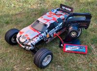 *HPI Racing  E-Firestorm* Modellbau Sachsen - Rothenburg Vorschau