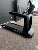 Refurbished Life Fitness Discover SE2 Treadmill, (laufband) Nordrhein-Westfalen - Kranenburg Vorschau