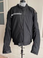 Motorrad Jacke Protector Louis Held quattrotempi 56 Goretex Bayern - Gaimersheim Vorschau