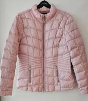 BONITA Übergangsjacke Frühlingsjacke Ja leicht Gr. 38 Rosa/ Rosé Bayern - Augsburg Vorschau