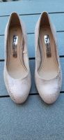 Tamaris Absatzschuhe  Pumps/High Heels 36 Bayern - Landsberg (Lech) Vorschau