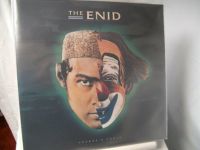 Vinyl  LP,  THE ENID- Lovers&Fools ,1986,   2  LP , orig. sealed Rheinland-Pfalz - Bad Kreuznach Vorschau