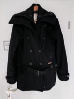 Khujo Jacke Mantel Modell: Pixy Maritim Nordrhein-Westfalen - Minden Vorschau