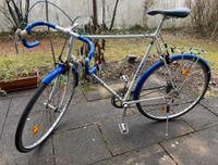 Winora Rennrad Vintage München - Milbertshofen - Am Hart Vorschau