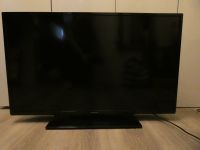 TV Panasonic TX-39DW334 Fernseher 98cm 39 Zoll 1080p Full HD Nordrhein-Westfalen - Mülheim (Ruhr) Vorschau