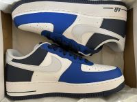 Nike Airforce 1 Neu original Ovp Nordrhein-Westfalen - Niederzier Vorschau