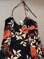 Kleid floral & Hippie Hamburg - Wandsbek Vorschau