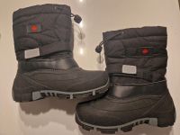 Canadians Winterstiefel/Boots, Gr. 33 - wie neu Baden-Württemberg - Friesenheim Vorschau