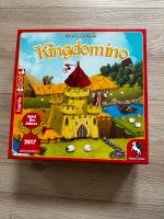 + NEU+ Spiel Gesellschaftsspiel Kingdomino Bonn - Beuel Vorschau