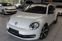 Volkswagen Beetle Lim./EXCLUS/SPORT/LEDE/STZHZ/NAVI/PDC/TEM Baden-Württemberg - Weil im Schönbuch Vorschau