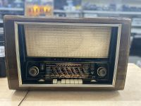 Blaupunkt Nizza Stereo Radio Retro Vintage Klassiker Bayern - Hof (Saale) Vorschau