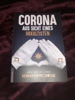 Corona aus der Sicht eines Okkultisten Obergiesing-Fasangarten - Obergiesing Vorschau