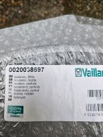 Vaillant VSC Speicher Isolierung Niedersachsen - Achim Vorschau