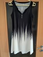 Sommerkleid Nordrhein-Westfalen - Gladbeck Vorschau