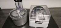 Kitchen Aid Food Processor Aufsatz Dortmund - Aplerbeck Vorschau