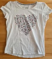 edc by Esprit Damen T-shirt Gr. M Bayern - Burglengenfeld Vorschau