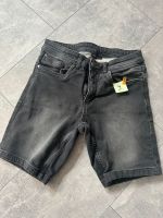 Jeans Shorts Baden-Württemberg - Kandern Vorschau