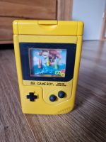 Nintendo Bath and Shower, Duschgelspender, DonkeyKong, 90er Retro Bayern - Füssen Vorschau