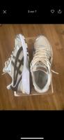Asics kayano 14 Aachen - Aachen-Mitte Vorschau