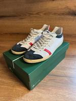 LACOSTE Schuhe Bayern - Ingolstadt Vorschau