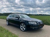 Audi A6 Avant Quattro 3.0Tdi Bayern - Wertingen Vorschau