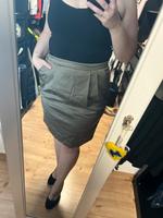 Hallhuber donna business rock stiftrock 44 xxl Bayern - Niederwerrn Vorschau
