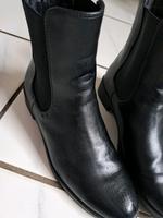 Esprit Stiefelette Niedersachsen - Dinklage Vorschau
