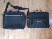 Laptop Tasche 15 Zoll Frankfurt am Main - Bockenheim Vorschau