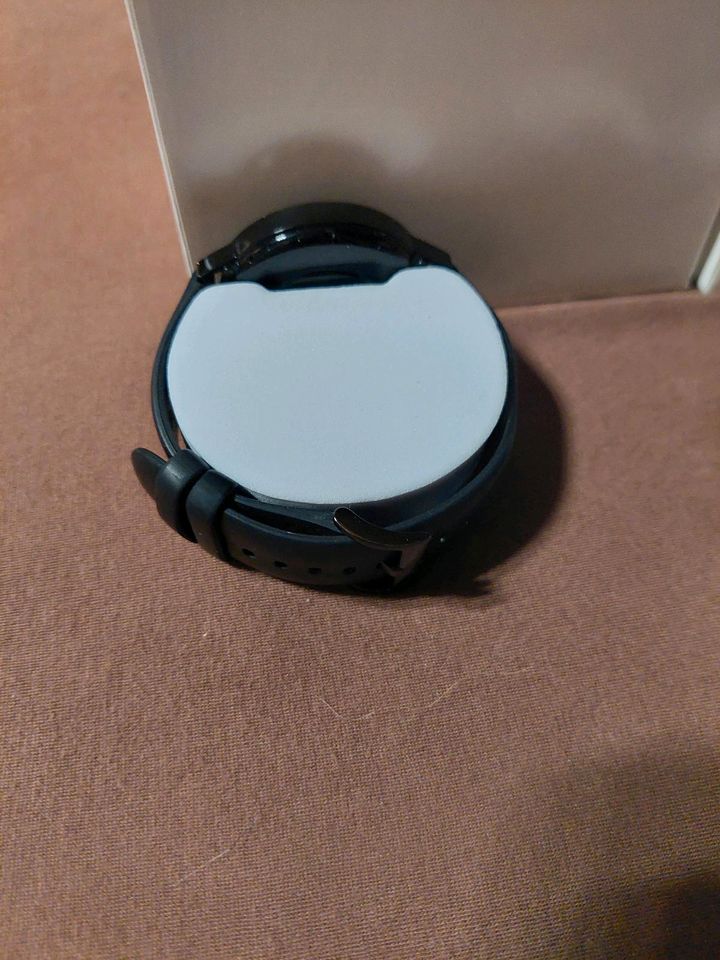 Smartwatch Huawei watch GT3 42mm in Rietberg