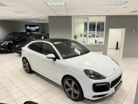 Porsche Cayenne Coupé GTS | Voll | 22'Zoll | SportDesign Nordrhein-Westfalen - Remscheid Vorschau