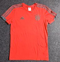 Adidas,s,fc Bayern München,Tshirt,baumwolle Niedersachsen - Barßel Vorschau