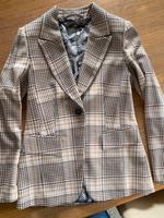 Stylisher Blazer des Labels Marc Aurel Hessen - Nidda Vorschau