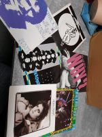 Singles vinyl Nordrhein-Westfalen - Erwitte Vorschau