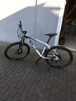 Bulls Copperhead 3, ROCKSHOX, Mountainbike 27,5 Zoll Rheinland-Pfalz - Oberpierscheid Vorschau