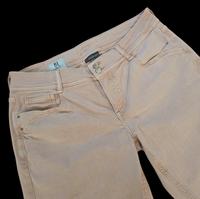 Street One 3/4 Jeans W31 L22 rose Crissi Bayern - Bayreuth Vorschau