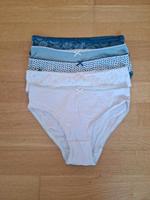 Unterhosen Set, Monoprix, wie neu München - Laim Vorschau