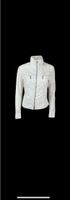 MONCLER Damen Designer Windjacke beige Gr.S Hannover - Kirchrode-Bemerode-Wülferode Vorschau