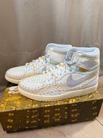 Jordan 1 Retro High OG SP Union LA Bephies Beauty Supply Summer96 Nordrhein-Westfalen - Gladbeck Vorschau