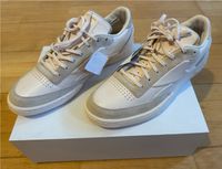 REEBOK X BECKHAM CLUB C Sneaker low Gr. 44 Berlin - Westend Vorschau