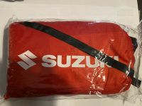 Suzuki Lazy Bag, Sitzsack nagelneu Bayern - Gemünden a. Main Vorschau